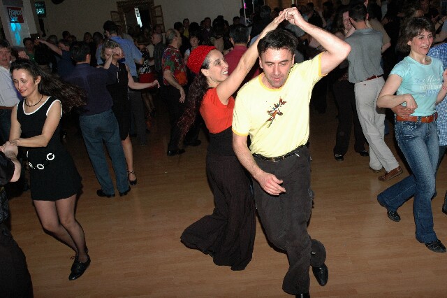 min 2007 03 25 agora 258